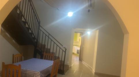 Photo 2 of Duplex for sale in Avenida Campo de Criptana, 24, Arenales de San Gregorio, Ciudad Real