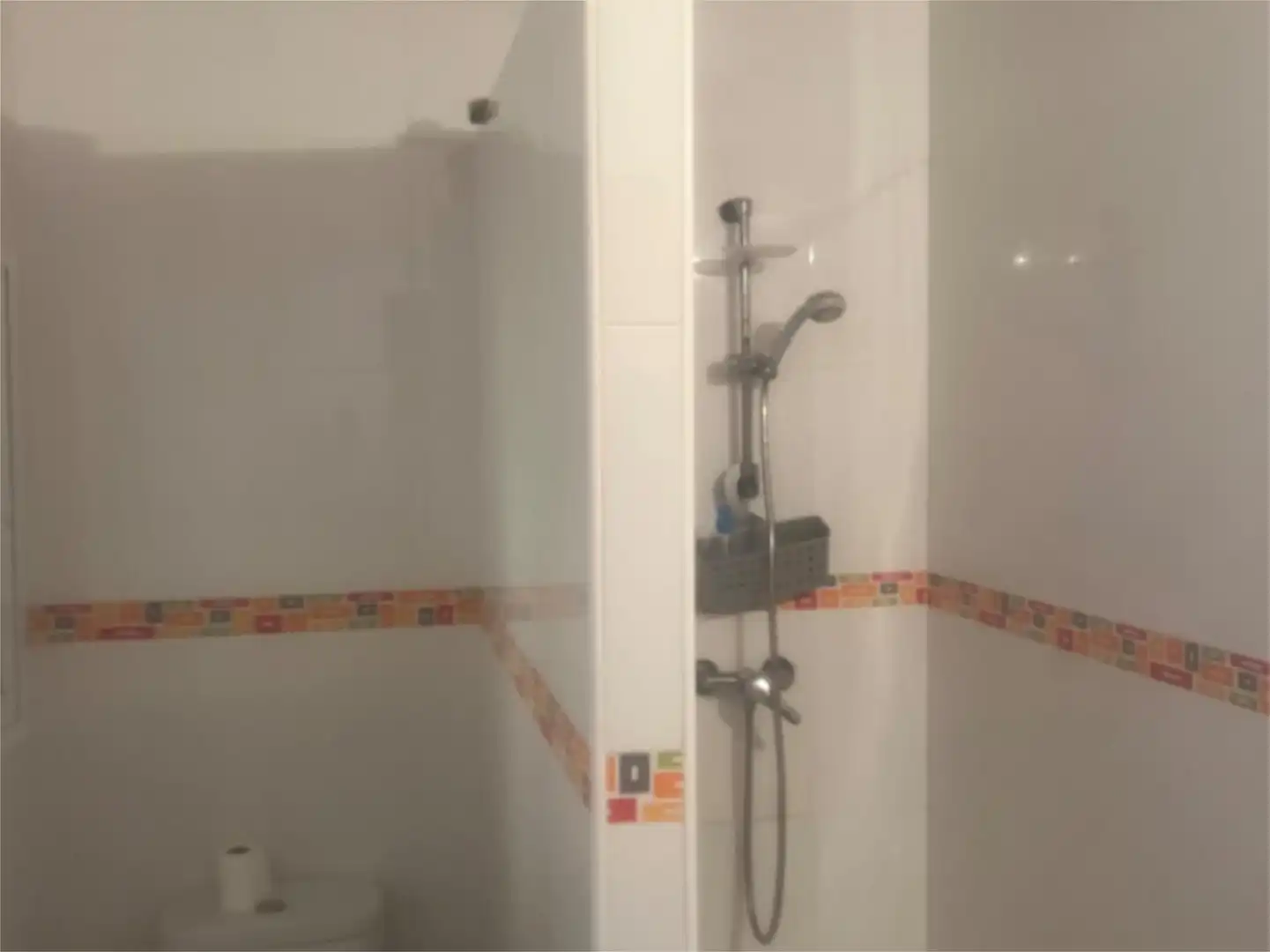 Dúplex en venda a Avenida Campo de Criptana, 24, Arenales de San Gregorio Bany de Dúplex en venda en Arenales de San Gregorio amb Aire condicionat, Calefacció i Traster