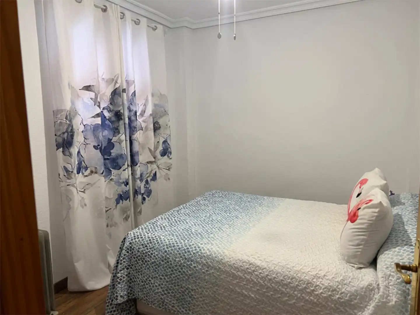 Habitación de Dúplex de alquiler en Pilar de la Horadada