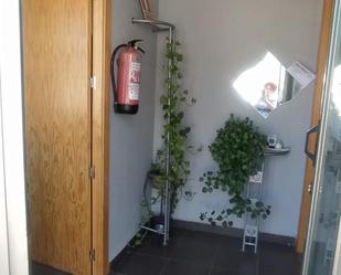 Premises to rent in Guareña  with Air Conditioner and Heating
