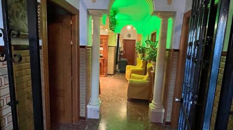 Single-family semi-detached for sale in Calle Barcelona, 36, Villanueva del Río y Minas, Sevilla - image 2 Photo 2 of Single-family semi-detached for sale in Calle Barcelona, 36, Villanueva del Río y Minas, Sevilla