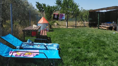 Photo 2 of Country homes for sale in Calle la Fuente, 10, Lodosa, Navarra