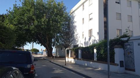 Photo 2 of Flat for sale in Paseo Acacias, Pedregalejo - Morlaco, Málaga