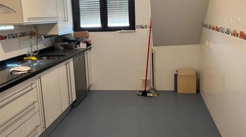 Piso en venta en Avenida del Obispo Panduro y Villafañe, 52, Valderas, León - imagen 2 Foto 2 de Piso en venta en Avenida del Obispo Panduro y Villafañe, 52, Valderas, León