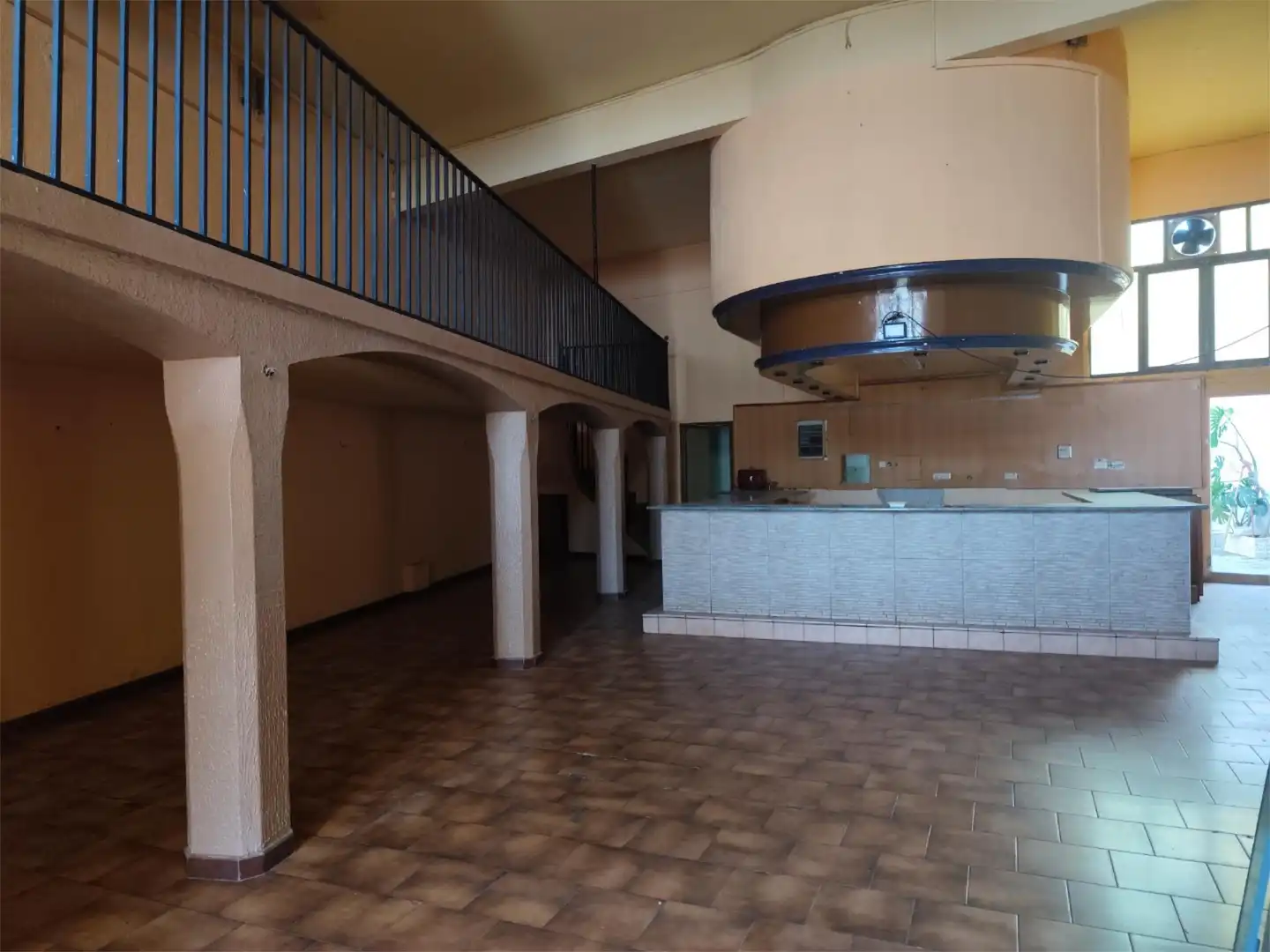Local en venta en Cabeza del Buey