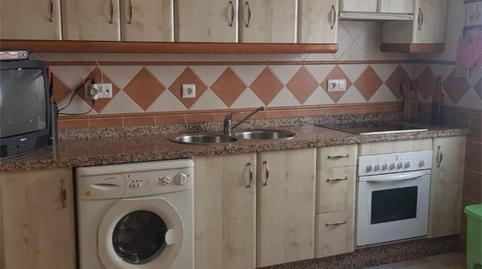 Casa adosada en venda a Plaza España, 19, Oliva de Mérida, Badajoz - imatge 2 Foto 2 de Casa adosada en venda a Plaza España, 19, Oliva de Mérida, Badajoz