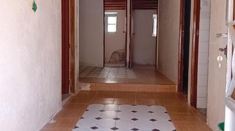 Photo 5 of Flat for sale in Calle Cuesta, 4, Casasola, Ávila