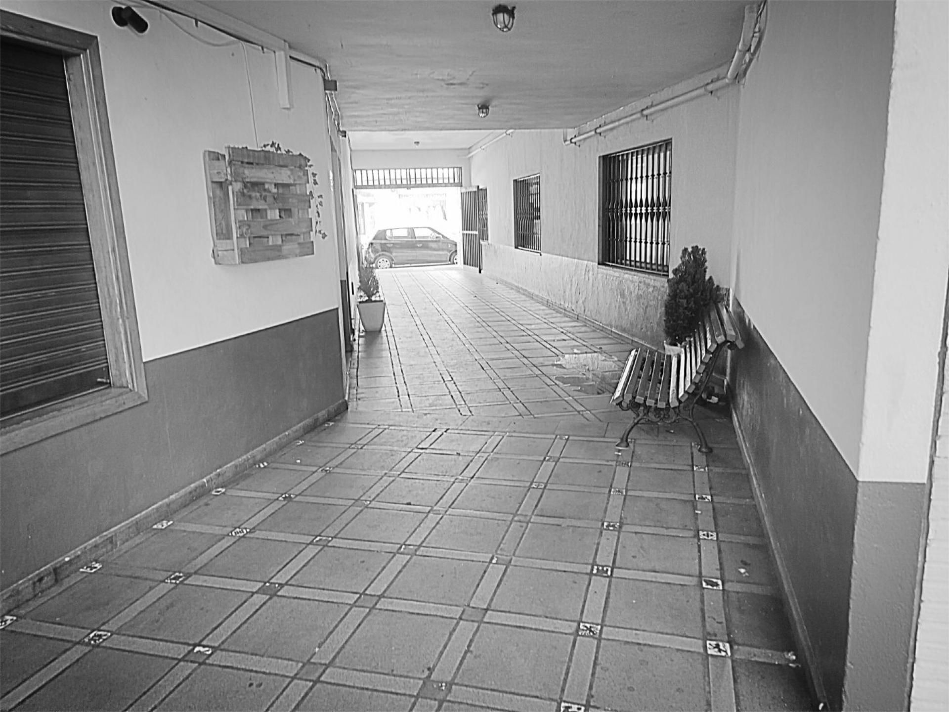 Local en venta en Valladolid Capital con Calefacción