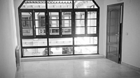 Geschaftsraum zum Verkauf in Calle de Juan Mambrilla, 3, Centro, Valladolid Capital - Bild 3 Foto 3 von Geschaftsraum zum Verkauf in Calle de Juan Mambrilla, 3, Centro, Valladolid Capital