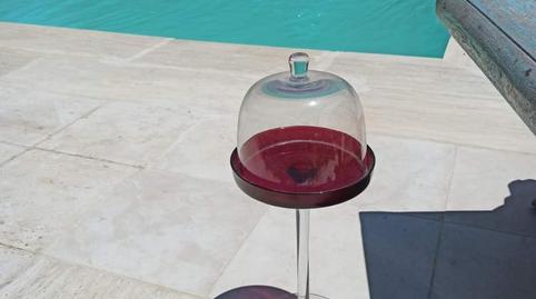 Foto 3 de Casa o xalet de lloguer a Calle Sotavento, 9, Los Caños de Meca, Cádiz