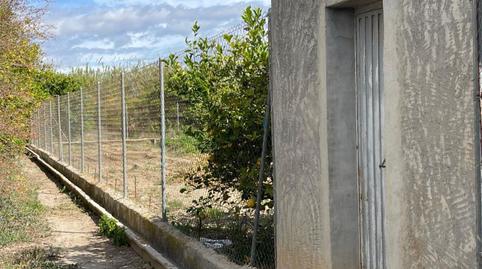 No Urbanitzable en venda a Barrio de Los Remedios, 9, La Raya, Murcia - imatge 2 Foto 2 de No Urbanitzable en venda a Barrio de Los Remedios, 9, La Raya, Murcia