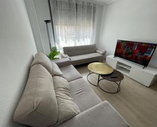 Flat to rent in Calle de Eraso, 50, Guindalera