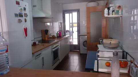 Foto 3 de Pis en venda a Camino de la Fuente, 1, El Casar, Guadalajara