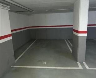 Garage to rent in Carrer de Sant Miquel, 10, Plaza Illes Columbretes Parking of Garage to rent in Castellón de la Plana / Castelló de la Plana