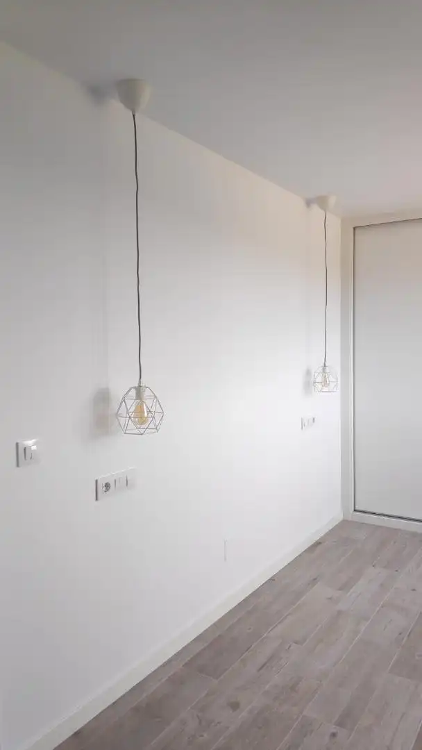 Casa o xalet en venda a AS-17, Viella - Granda - Meres Casa o xalet en venda en Siero amb Calefacció, Jardí privat i Terrassa