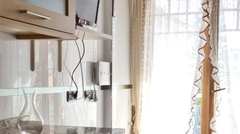 Pis en venda a Calle Gregorio Solabarrieta, 6, Centro, Burgos - imatge 4 Foto 4 de Pis en venda a Calle Gregorio Solabarrieta, 6, Centro, Burgos