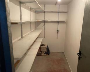 Box room to rent in Talavera de la Reina