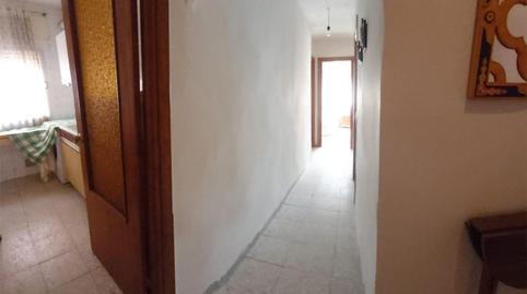 Photo 4 of Flat for sale in Calle del Cantón, 34, Navalmoral, Ávila