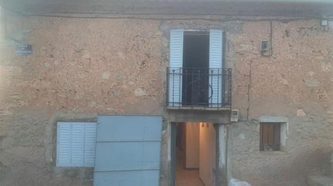 Foto 2 de Pis en venda a Calle Ayuntamiento, 1, Prados Redondos, Guadalajara