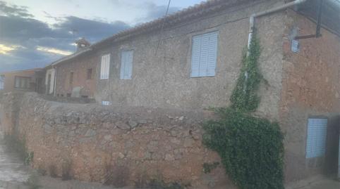 Foto 3 de Pis en venda a Calle Ayuntamiento, 1, Prados Redondos, Guadalajara