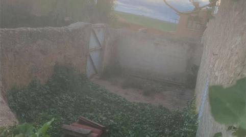 Foto 4 de Pis en venda a Calle Ayuntamiento, 1, Prados Redondos, Guadalajara