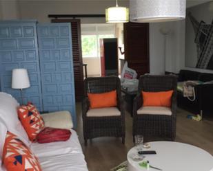 Flat to rent in Calle Almirante Pérez de Guzmán, 12, Punta Umbría