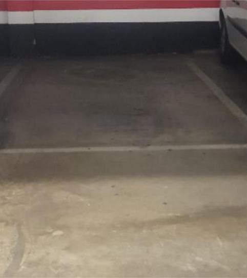 Garatge de lloguer a Calle Picachos, 20, San Gregorio, Las Palmas - imatge 2 Foto 2 de Garatge de lloguer a Calle Picachos, 20, San Gregorio, Las Palmas