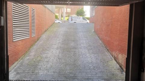 Photo 3 of Garage to rent in Errebitarte Kalea, 5, Las Arenas, Getxo