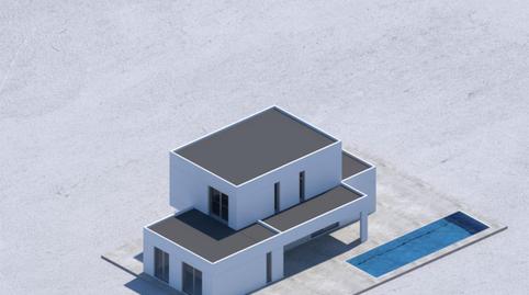 Foto 4 de Casa o xalet en venda a Son Gual,  Palma de Mallorca