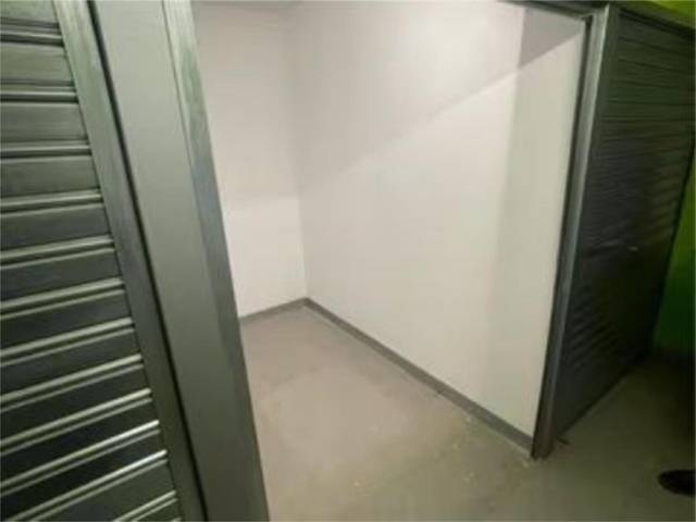 Trastero en Alquiler en Calle de Francisco Abril, 4 en Adelfas