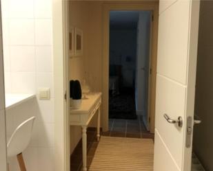 Flat to rent in Calle Albinoni, 20, Villanueva de la Cañada ciudad