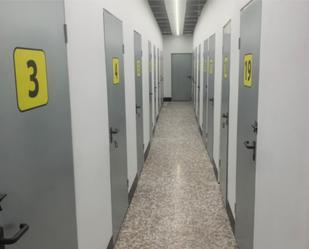 Box room to rent in Gandia