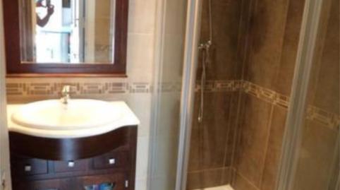 Foto 4 de Pis de lloguer a Calle de Cuchilleros, 3, Sol, Madrid