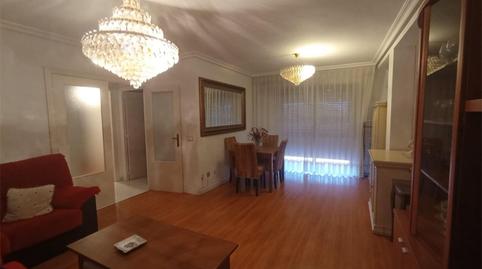 Foto 2 de Pis per a compartir a Calle el Cruce, 4, Espinardo, Murcia