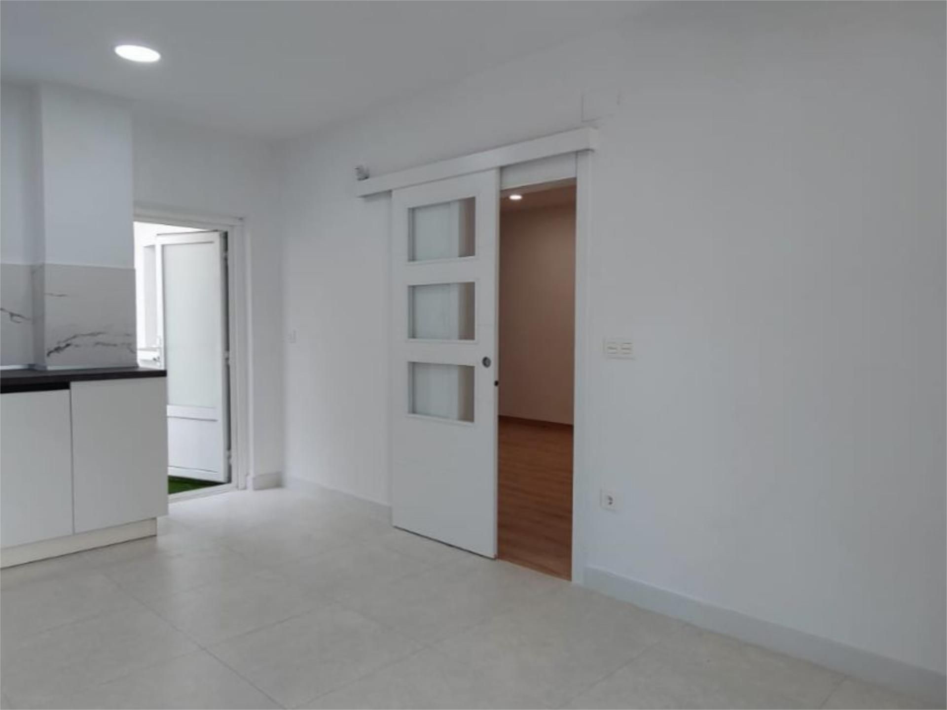 Flat for sale in Guardo  with Heating, Parquet flooring and Terrace
