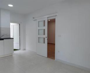 Pis en venda en Guardo amb Calefacció, Parquet i Terrassa