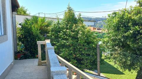Photo 3 of House or chalet to rent in Desconocido, 16, Aldán, Pontevedra