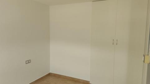 Flat to share in Avinguda Dels Garrofers, 37, Levantina - Montgavina - Quintmar, Barcelona - image 3 Photo 3 of Flat to share in Avinguda Dels Garrofers, 37, Levantina - Montgavina - Quintmar, Barcelona