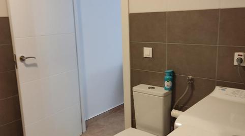 Flat to share in Avinguda Dels Garrofers, 37, Levantina - Montgavina - Quintmar, Barcelona - image 5 Photo 5 of Flat to share in Avinguda Dels Garrofers, 37, Levantina - Montgavina - Quintmar, Barcelona