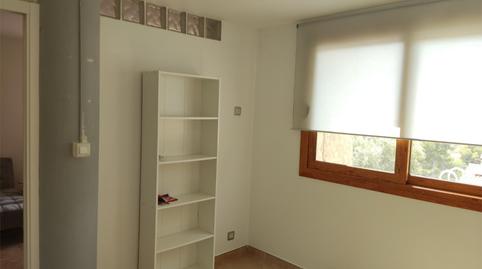 Flat to share in Avinguda Dels Garrofers, 37, Levantina - Montgavina - Quintmar, Barcelona - image 4 Photo 4 of Flat to share in Avinguda Dels Garrofers, 37, Levantina - Montgavina - Quintmar, Barcelona