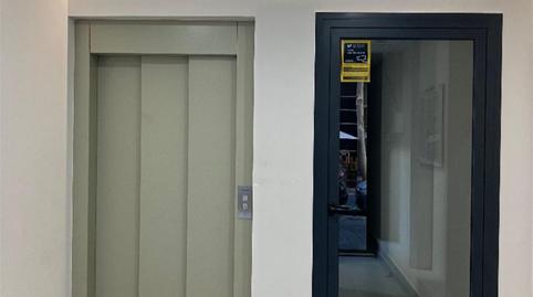 Box room for sale in Carrer de Provença, 537, Sagrada Família, Barcelona - image 2 Photo 2 of Box room for sale in Carrer de Provença, 537, Sagrada Família, Barcelona