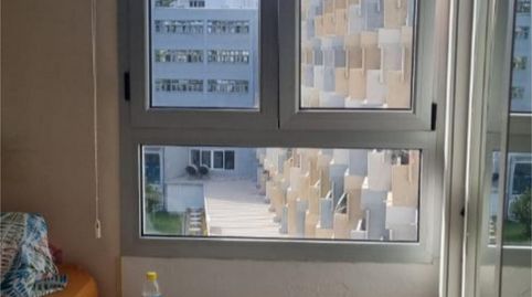 Photo 3 of Flat for sale in Calle San Cristóbal de la Laguna, 7, Playa del Inglés, San Bartolomé de Tirajana