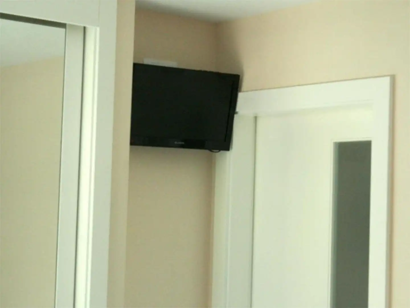 Flat for sale in Calle San Cristóbal de la Laguna, 7, Playa del Inglés Flat for sale in San Bartolomé de Tirajana with Air Conditioner, Heating and Private garden