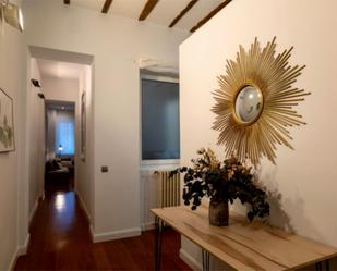 Apartment for sale in  Madrid Capital  with Air Conditioner