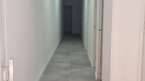 Photo 5 of Box room for sale in Calle de Los Plateros, 7, Santa Rosa - Valdeolleros, Córdoba