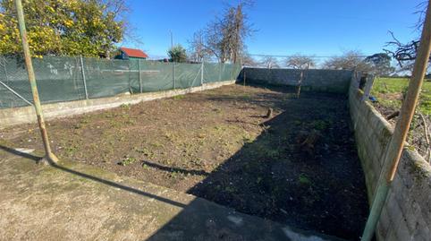 Casa adosada en venda a La Laguna Illas, 45, Pillarno, Asturias - imatge 3 Foto 3 de Casa adosada en venda a La Laguna Illas, 45, Pillarno, Asturias