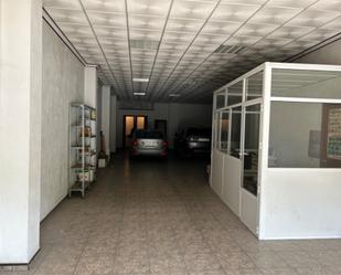 Industrial buildings to rent in Calle Angosto, 76, Beas de Segura