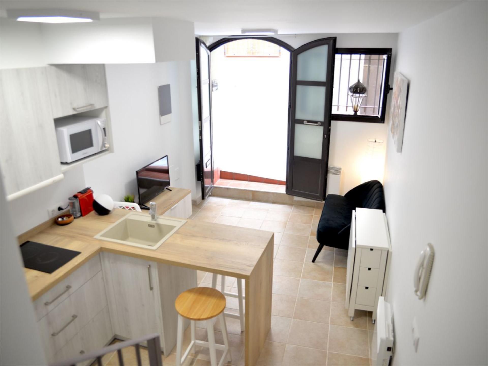 Country house for sale in Peralada