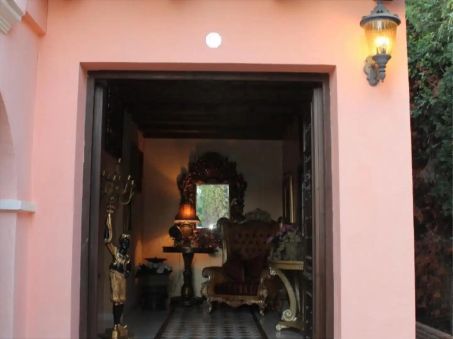 Casa o xalet en venda a Calle Paris, 80b, Aloha Casa o xalet en venda en Marbella amb Terrassa i Piscina