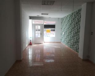 Premises to rent in El Ejido